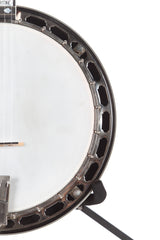 2002 Gibson Mastertone Earl Scruggs Standard Banjo