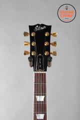 2018 Gibson RD Artist 40th Anniversary Vintage Sunburst