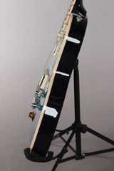 2017 Gibson Les Paul Standard T Blueberry Burst Left Handed Lefty