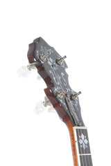 2002 Gibson Mastertone Earl Scruggs Standard Banjo