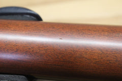 2012 Martin Custom Shop OM-28 Italian Alpine Spruce Madagascar