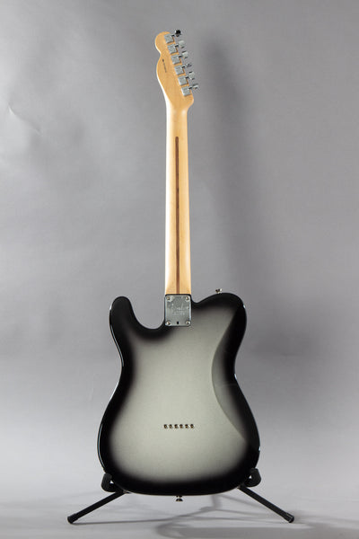 2017年テレキャスター Fender 2017 Limited Edition American Professional Telecaster