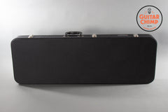 2018 Gibson RD Artist 40th Anniversary Vintage Sunburst