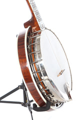 2002 Gibson Mastertone Earl Scruggs Standard Banjo