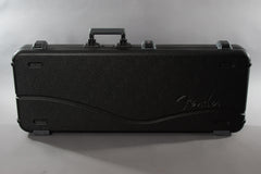 2017 Fender American Professional Deluxe Shawbucker Telecaster Silverburst