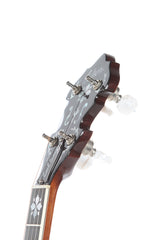 2002 Gibson Mastertone Earl Scruggs Standard Banjo