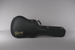 2008 Gibson Custom Shop Songwriter Deluxe EC KOA