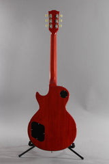 2011 Gibson Custom Shop Les Paul '59 Historic Reissue Paradise Cherry Burst