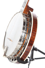 2002 Gibson Mastertone Earl Scruggs Standard Banjo