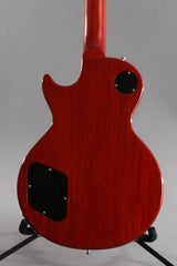 2011 Gibson Custom Shop Les Paul '59 Historic Reissue Paradise Cherry Burst