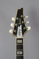 1981 Ibanez Iceman PS-10 Paul Stanley Signature