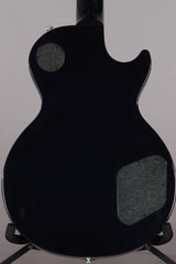 2017 Gibson Les Paul Standard T Blueberry Burst Left Handed Lefty