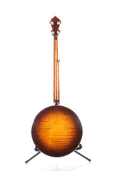 2002 Gibson Mastertone Earl Scruggs Standard Banjo