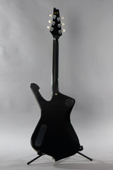 1981 Ibanez Iceman PS-10 Paul Stanley Signature