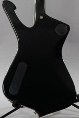 1981 Ibanez Iceman PS-10 Paul Stanley Signature