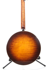 2002 Gibson Mastertone Earl Scruggs Standard Banjo