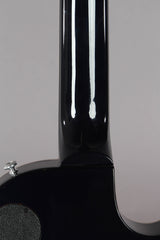 2017 Gibson Les Paul Standard T Blueberry Burst Left Handed Lefty