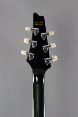 1981 Ibanez Iceman PS-10 Paul Stanley Signature