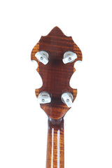 2002 Gibson Mastertone Earl Scruggs Standard Banjo