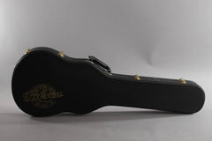 2004 Gibson Custom Shop Les Paul '59 Historic Reissue Dark Burst