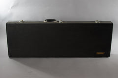 1981 Ibanez Iceman PS-10 Paul Stanley Signature