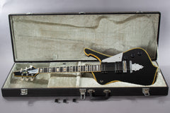 1981 Ibanez Iceman PS-10 Paul Stanley Signature