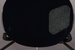 2017 Gibson Les Paul Standard T Blueberry Burst Left Handed Lefty