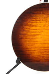 2002 Gibson Mastertone Earl Scruggs Standard Banjo