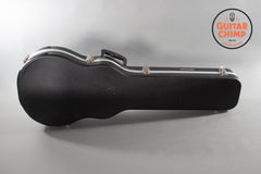 2003 Gibson Les Paul Custom Black Beauty