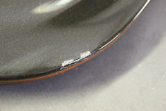 2001 Parker Fly Classic Natural Mahogany PRE-REFINED