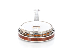 2002 Gibson Mastertone Earl Scruggs Standard Banjo