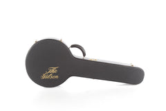 2002 Gibson Mastertone Earl Scruggs Standard Banjo