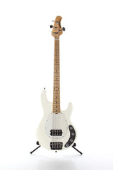 2011 Ernie Ball Music Man Stingray