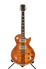 1983 Gibson Les Paul Spotlight Special ASB Antique Sunburst