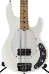 2011 Ernie Ball Music Man Stingray
