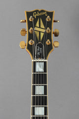 1976 Gibson Les Paul Custom Heritage Cherry Sunburst