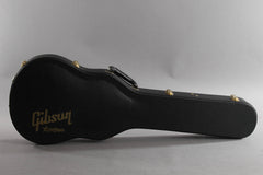 2011 Gibson Custom Shop Les Paul '59 Historic Reissue Paradise Cherry Burst