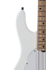 2011 Ernie Ball Music Man Stingray