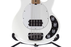 2011 Ernie Ball Music Man Stingray