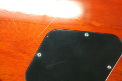 2011 Gibson Custom Shop Les Paul '59 Historic Reissue Paradise Cherry Burst