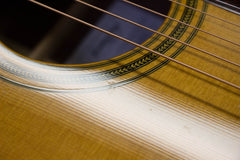 2013 Martin 000-28EC MAD Eric Clapton "Crossroads" Madagascar Rosewood Acoustic Guitar