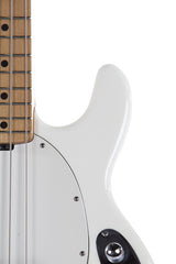 2011 Ernie Ball Music Man Stingray