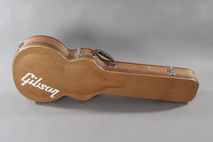 1976 Gibson Les Paul Custom Heritage Cherry Sunburst