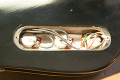 1981 Ibanez Iceman PS-10 Paul Stanley Signature