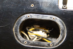 Ernie Ball Music Man Axis EX Translucent Purple Quilt