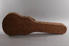 2012 Gibson Custom Shop Les Paul '59 Historic Reissue BOTB Page 116