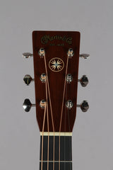 2013 Martin 000-28EC MAD Eric Clapton "Crossroads" Madagascar Rosewood Acoustic Guitar