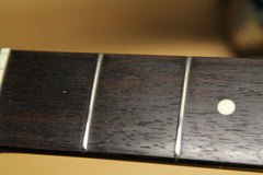 1985 Fender Japan MIJ '72 Stratocaster Olympic White ~Rare~