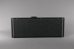 2017 PRS Paul Reed Smith Custom 24 Floyd Rose Black Gold Burst 10 Top