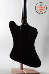 2018 Gibson Firebird Black